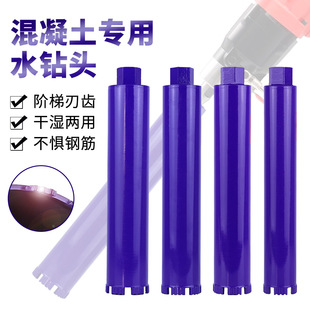 ˮ���^��׽���ʯ����䓽������ˮ�ࠝ�ڿ��{���͟��C�U���_��