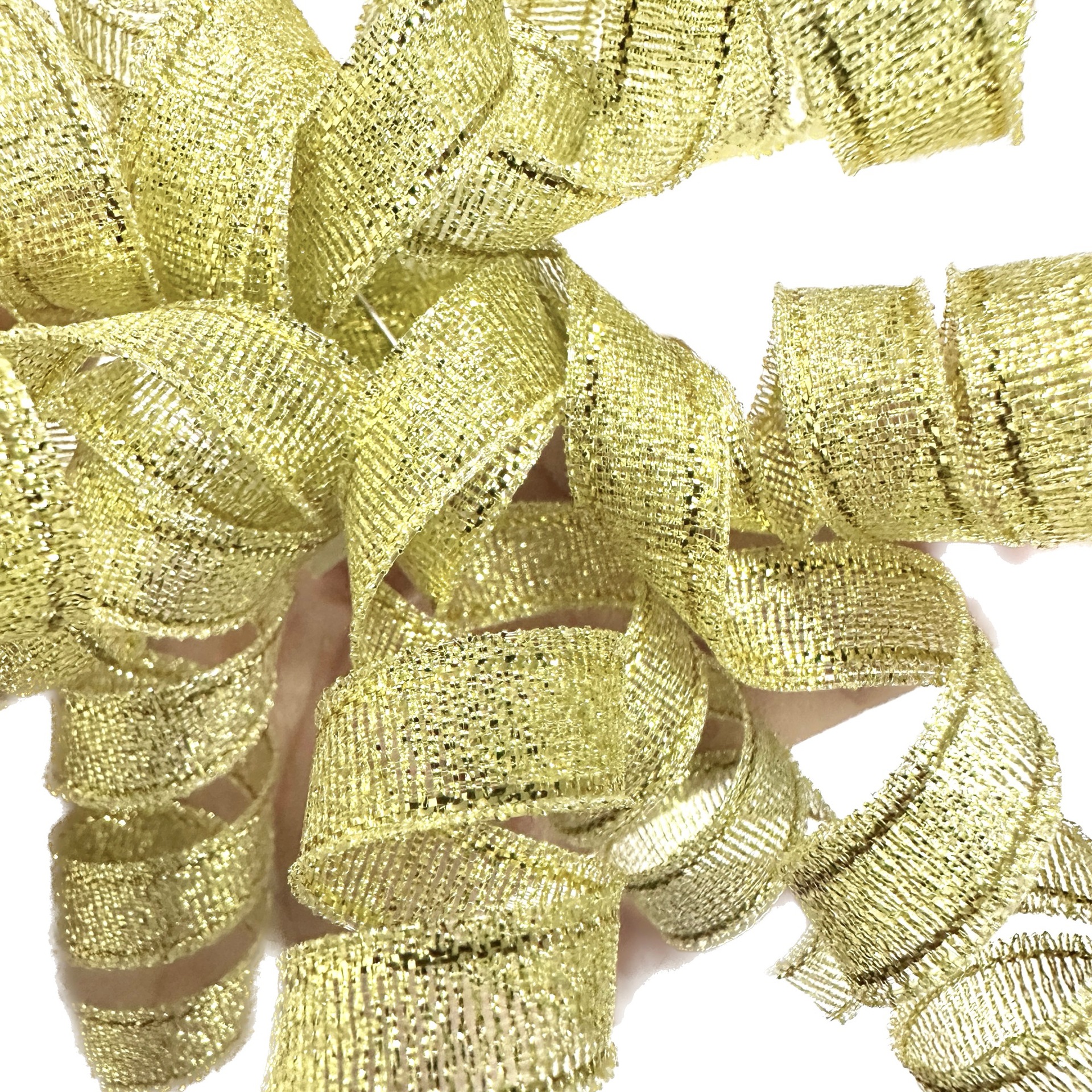 _com.apple.Pasteboard.OMuWwH