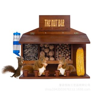 �羳�¿�ľ�|����ιʳ������Ғ�ʽι�B�����ﻨ�@ͥԺιʳ��