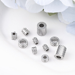 �������P�б�yͨ����W��y������ �����DIY�Ʒ�������ɢ��