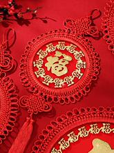 ?�Ї��Y�������С̖�͏d��̖�tɫƽ�����Yͬ�ĽY���wϲ�c�^���b