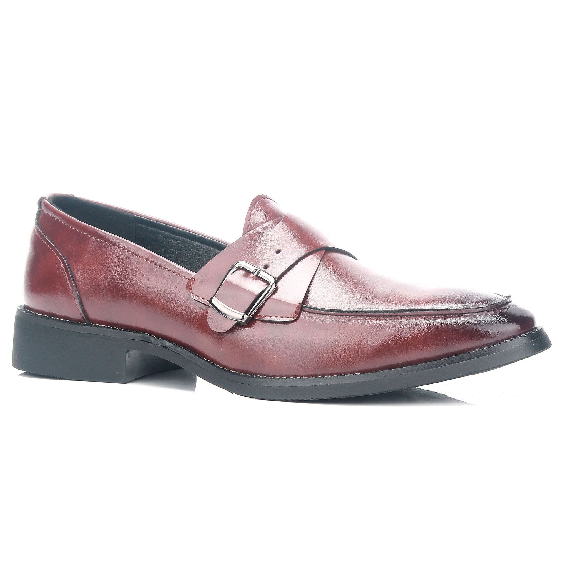 2022�ļ��¿��׽�������Ь����Ь����ָ�Ьһ�ŵ�ƤЬ��201