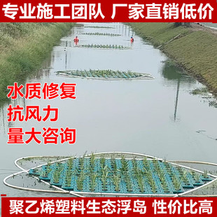 ����ϩ�˹����B���u�˹����B����ˮ�渡��ˮ��ֲ��G���쾰�ӵ�