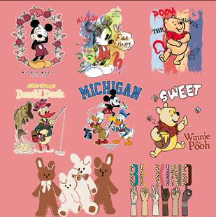 ��ʽ���Dӡ�C������������S����T��ӡ���C�D��ʽ��ˮϴ�^�۠C�