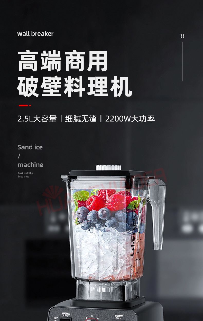 479a8f1f-5310-450f-8481-14f9d0f4b356.jpe