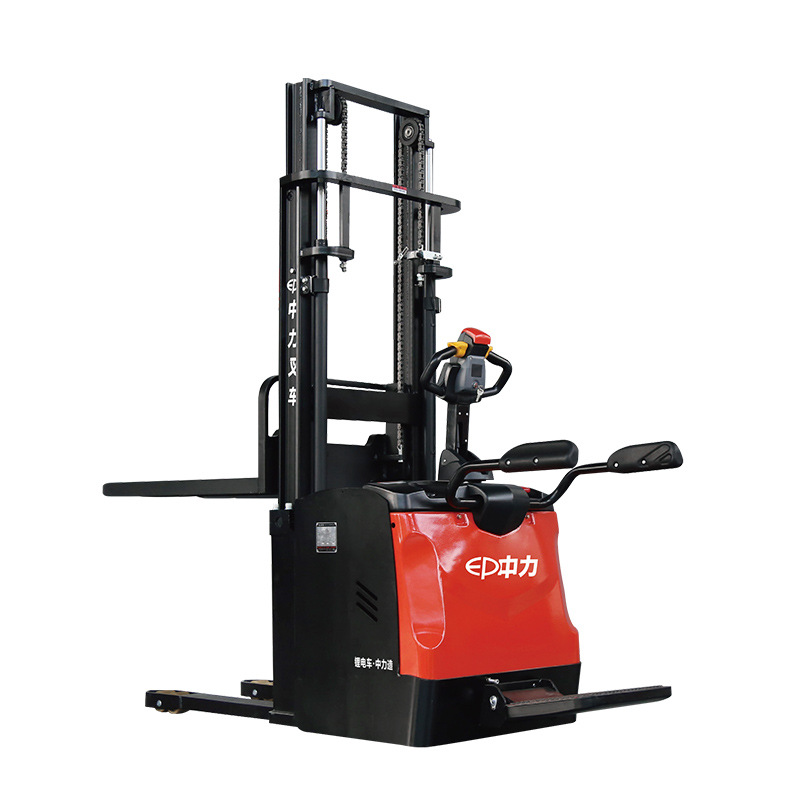 ҹӦES16-16RASϵ1.6T﮵Ѹ߳˳