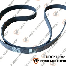 羳ֱ lәC200V96820-0345 Ш 8PK 1920