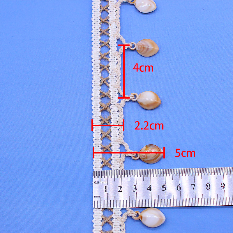 �����֯�������Ƿ����յ�׹���� Ůװȹ����Ʒ����diy�ֹ�����