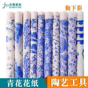 ��ˇ���²ʻ���������໨�N�����黨�B��Ф�D�������ߜ������N��