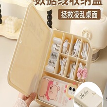 �֙C���ռ{������͸�����m��������������������ώ��w���������