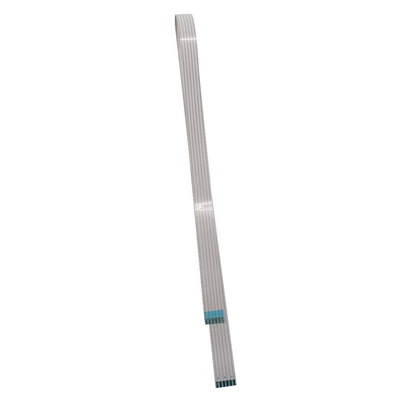 Suitable for Audi Golf – Cab and accessories