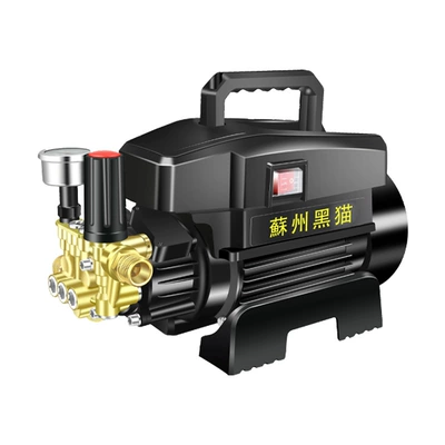 Portable car washer — Portable Car Washing Machine Other