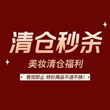 ����Ʒ�R����}������Ұü�PΨ�Yü�P��Ӱ�P ���Ɇ���ԃ�ͷ�