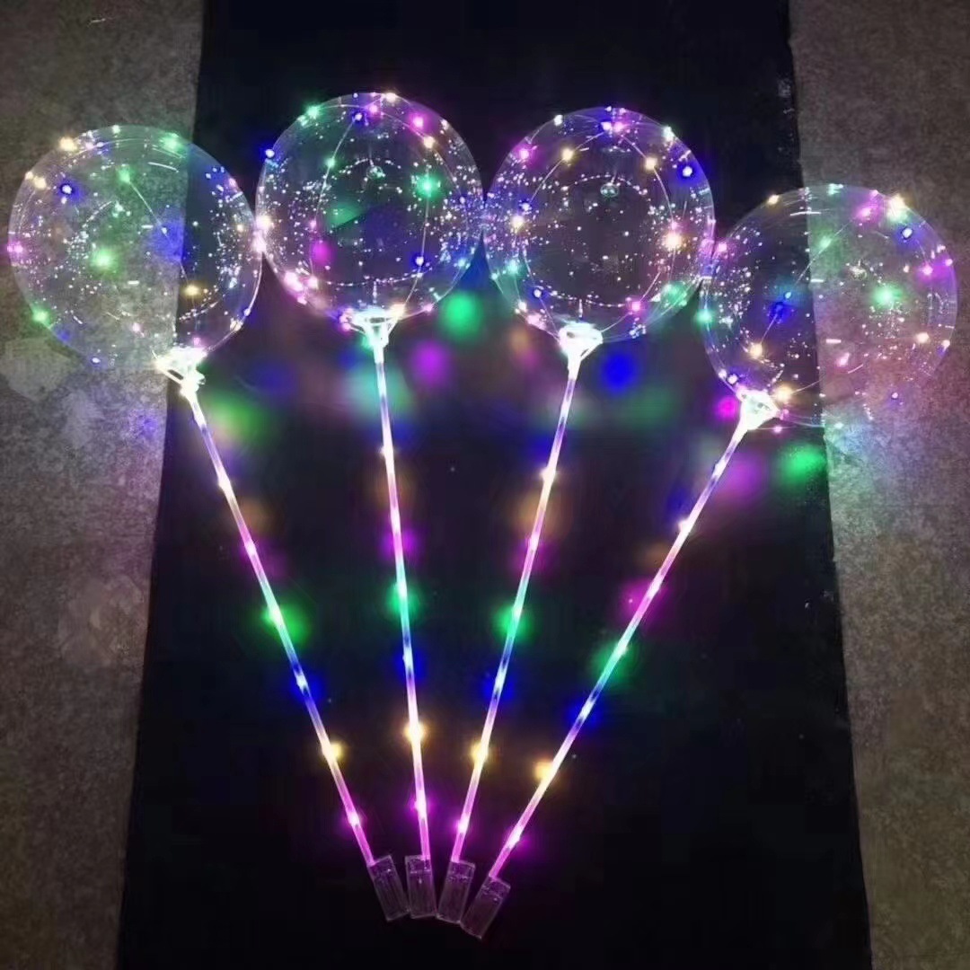 04fc934949c1add7f079df4cc6b080