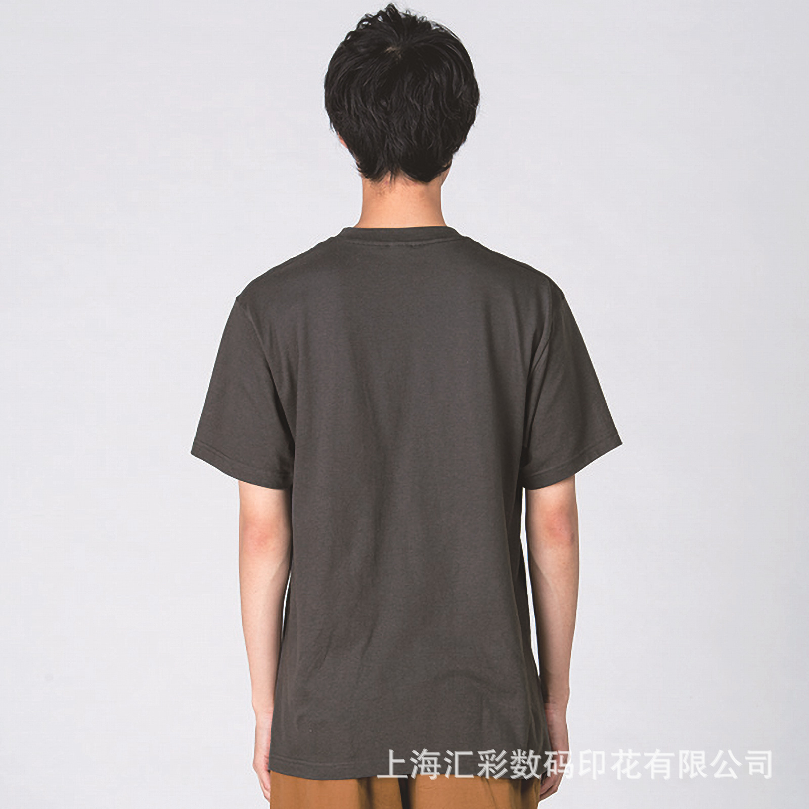 品时达00085