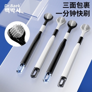 �n��Ʒ��������ˢ���˼����坍�o�l�߼�ܛë������ˢ��Ʒ