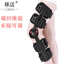 ���{ϥ�P���̶�֧��ϥ�w�x�ǹ���֧�ܰ��°��g���p����֧֫���t��