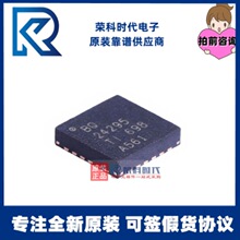 BQ24295RGER BQ24295R ˿ӡBQ24295 VQFN24 ��ع���оƬ BQ24295