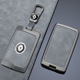 2019��|�L���Z���װ�耳��׌���춿����_��܇�i�ױ��o�����ٚ���