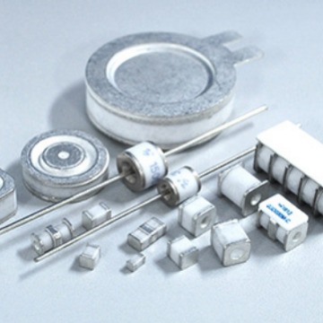 代理槟城（Bencrnt) 陶瓷气体放电管 BC301N-D 二极管 深圳现货