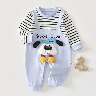 �냺�B�w�´����L�伃���������·��Ќ������͹��³�����������