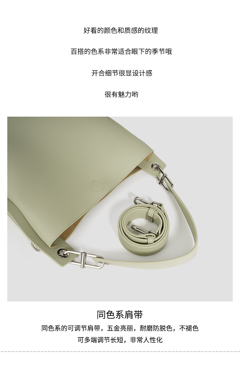 详情_08.jpg