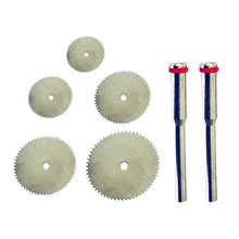 ĥPƬСиƬ22mm  СƬ ľиƬ6pcĥ