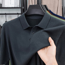 �߶�100��ë������ʿ����ë�°���T�����I��ɫ�����������ȫ��ë