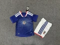 2026 Japan Home