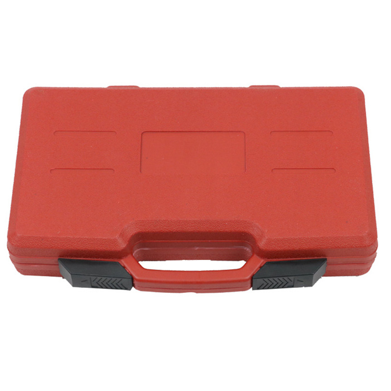 Coche amortiguador compresor de primavera nuevo rollo primavera desmontaje dispositivo eliminación y eliminación amortiguador primavera herramienta