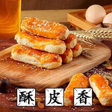 ţ����}ζ���}����c���l��ζţ���ǧ���������������