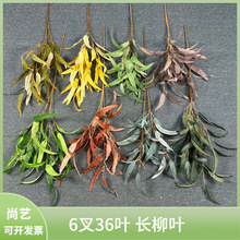 �����c�~���L���~ ����~��Y�廨���Ż��bƵ겼���~�����l