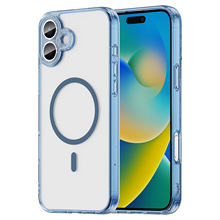 �m��Ħ���_��Edge60fusion͸�������t��15C��ˤPocoC85�����֙C��