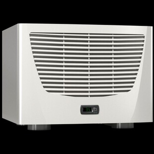 Rittal���D���{ ��bʽ���{ SK3384500 1.6KW SK3384540 ԃ�r��׼