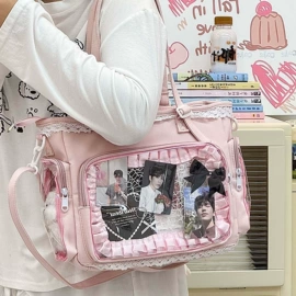 女士单肩包;托特包;女士双肩包