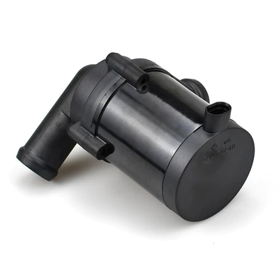 5Q0965561C 5Q0965561E is suitable Water pump