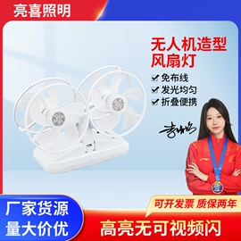 LED玉米灯;LED横插灯;LED球泡灯