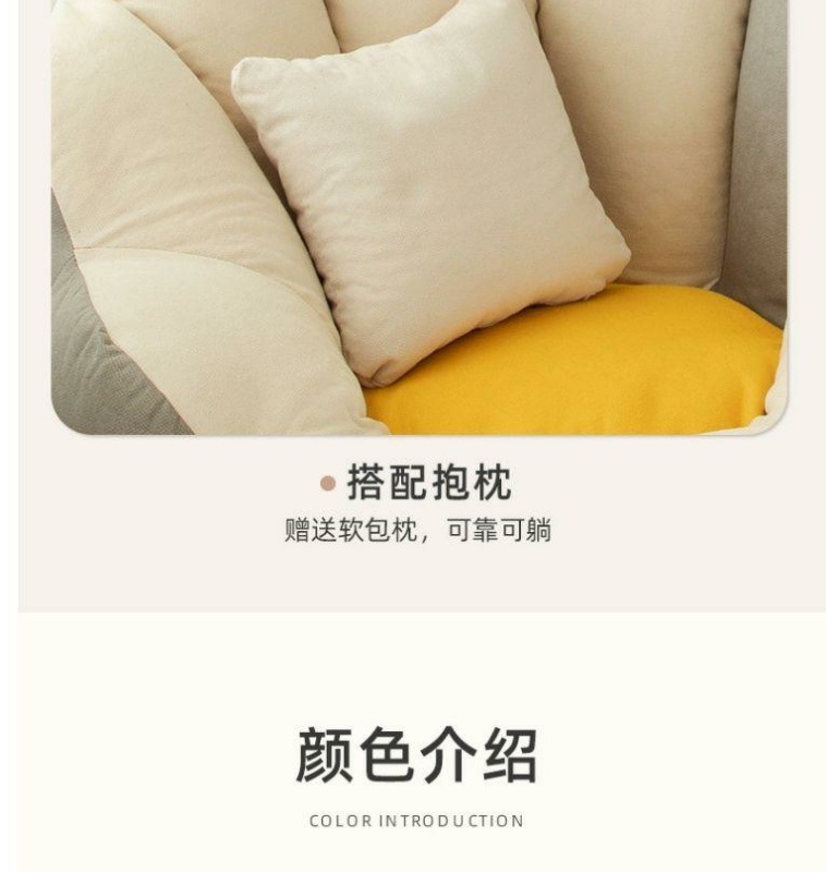 8639dcdc-9bbc-42c7-821e-f07d747e37b4.jpe