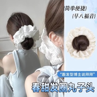 �ٰlŮ�����^��ɫ�ٽz���c�lȦ���˱P�l�������X�׼ٰlȦ�Rβ���l