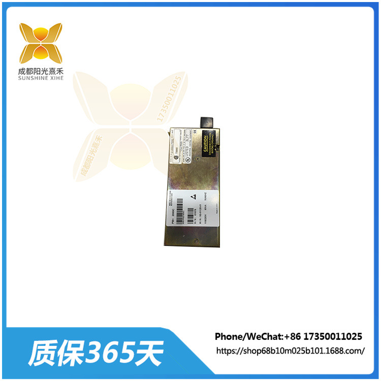 PA-0601400C SCHNEIDER  电源适配器模块