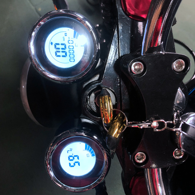 Eec Small and Large Harley Electric Vehicles, Electric Scooters, Delivery Electric Motorcycles, Harley Bikes, Electric Scooters
