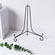 ���R�R��֧�� �r�R�[�����R�м��Fˇ����չʾ������W�t���s