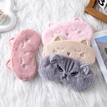 �羳�����n�����п�ͨ����ë�q���ֺ�ɫ؈������˯������Ů�W����