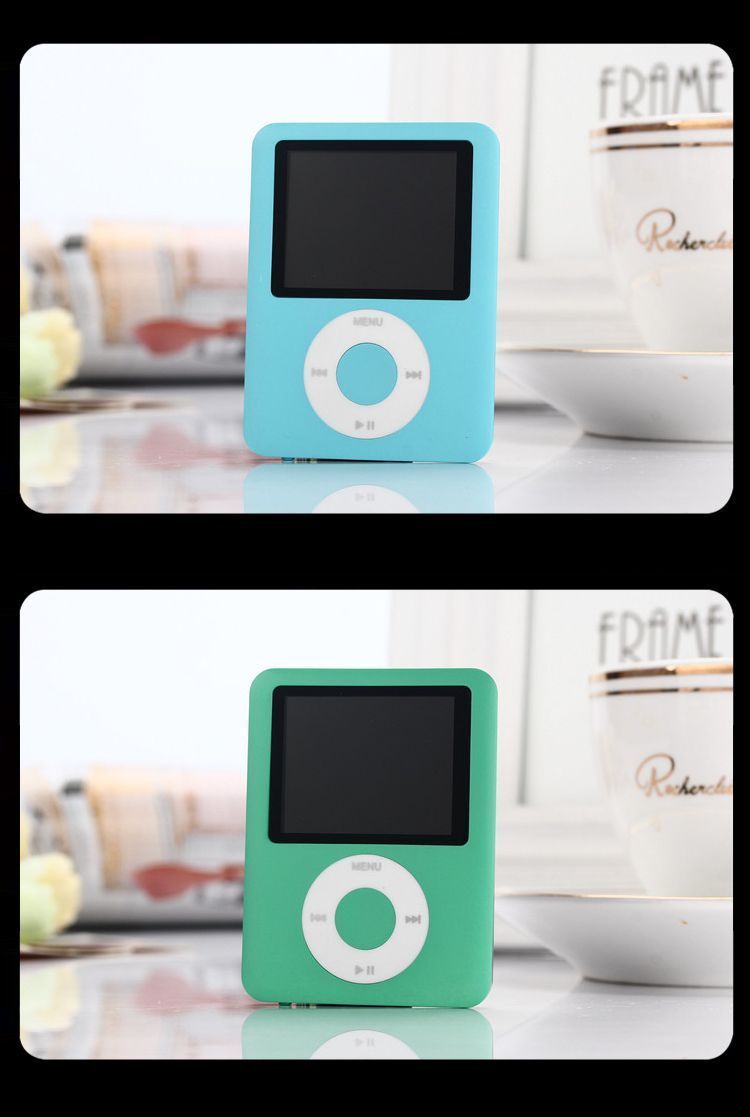 caf68ded-8302-480f-860d-d5484a0039f4.jpe