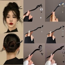 ����ʽľ��̴ľ�l��Ů���L�߼���ľ�|�P�l�l�O���s�F�����������l