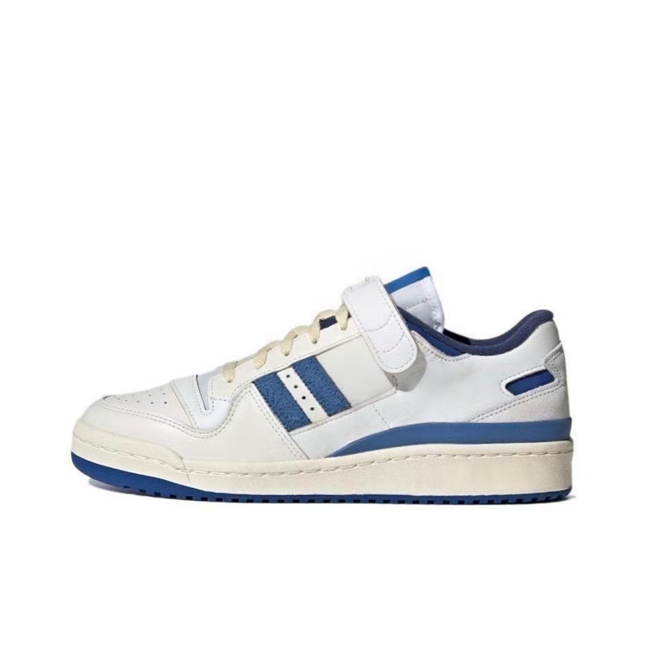 Blanco y azul-1