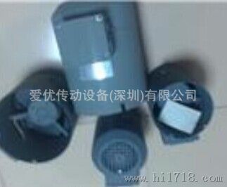 销售德国SEW冷却风机G160A