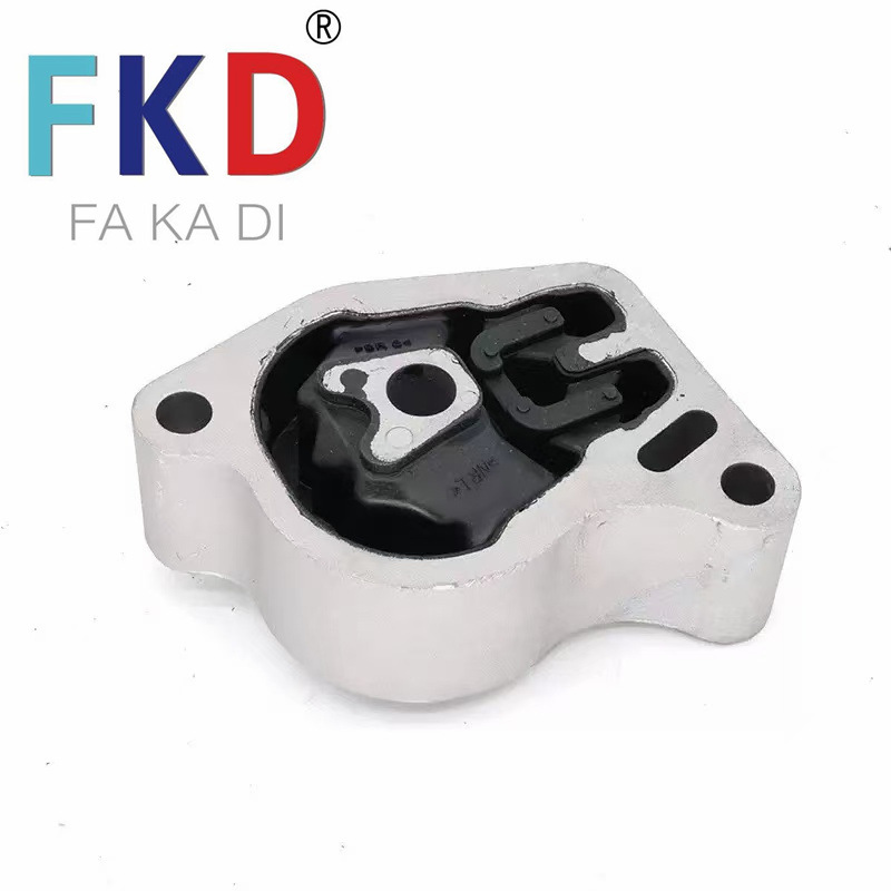 Hot Selling 11360-Ja000 Is Suitable for Nissan Teana Car Engine Bracket Machine Foot Glue Factory Direct Supply