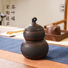 ��ˮ���պ��J�޼����ܷ�޴�̖�͹��p���ն��G��ɢ��惦������