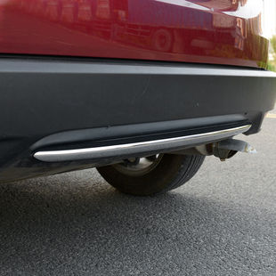 �m�ñ����_�Ǻ��l ABS�� For Honda Vezel HR-V 2014-18